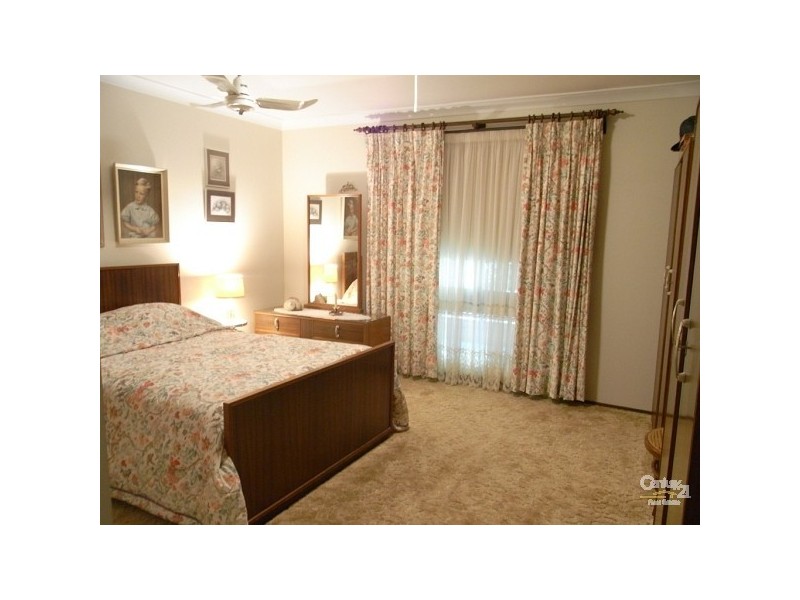 34 Amaroo Road, Tamworth NSW 2340