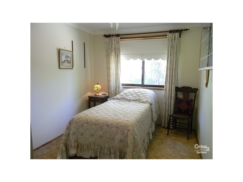 34 Amaroo Road, Tamworth NSW 2340