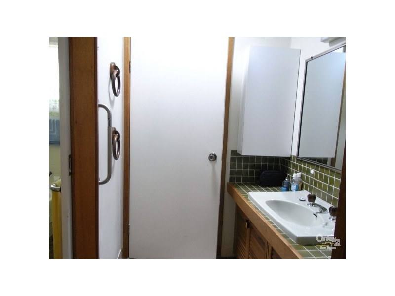 34 Amaroo Road, Tamworth NSW 2340