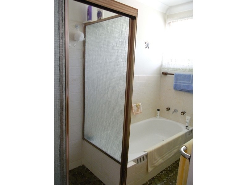 34 Amaroo Road, Tamworth NSW 2340