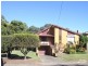 34 Amaroo Road, Tamworth NSW 2340