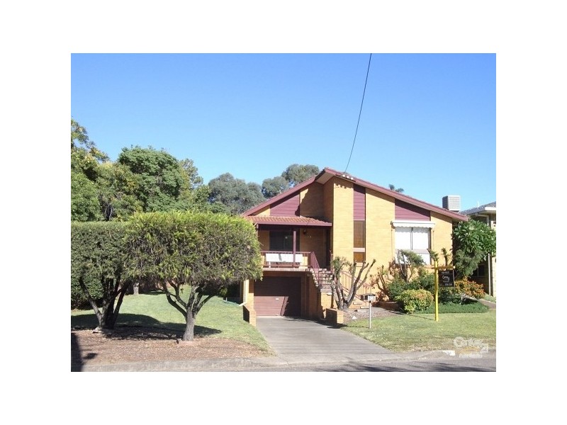 34 Amaroo Road, Tamworth NSW 2340