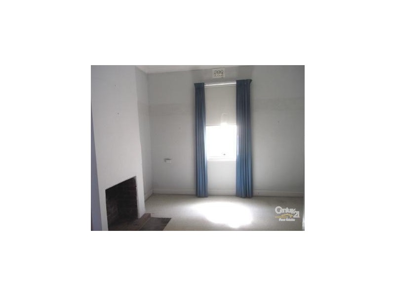 45 Bourke Street, Tamworth NSW 2340