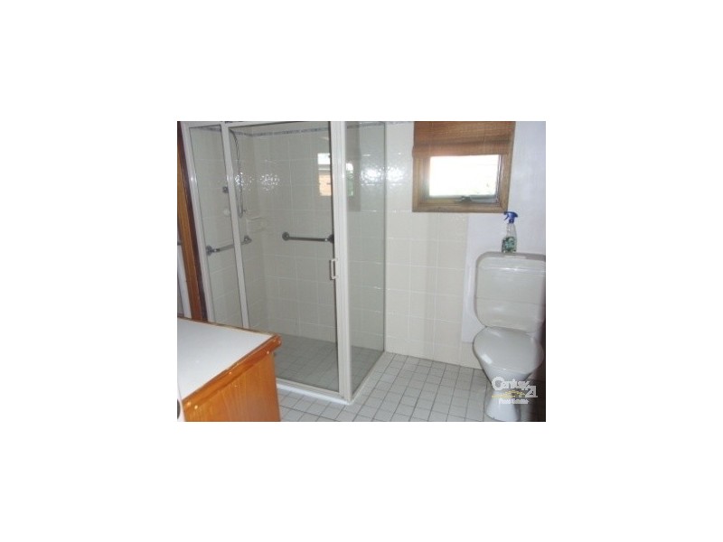 45 Bourke Street, Tamworth NSW 2340