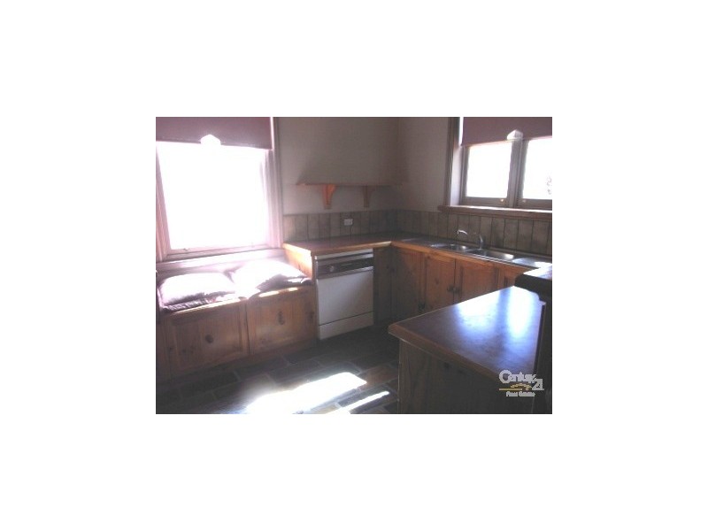 45 Bourke Street, Tamworth NSW 2340