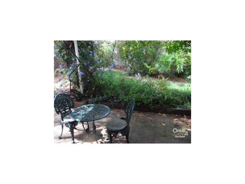 45 Bourke Street, Tamworth NSW 2340