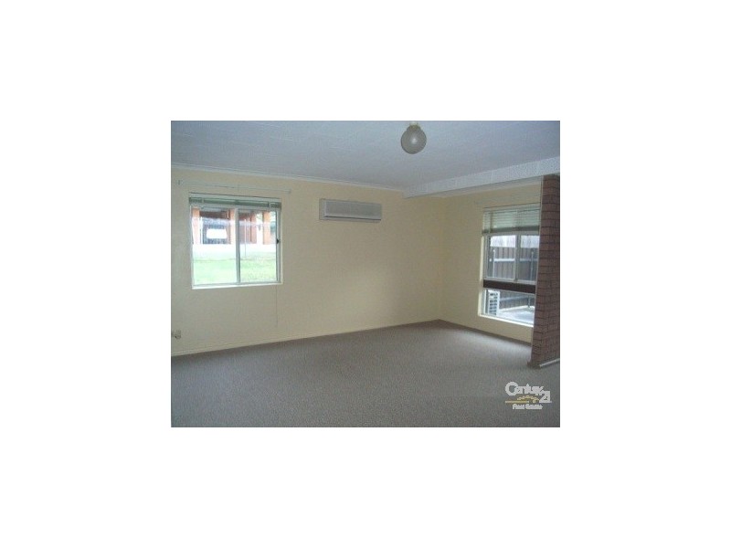 2/98 Carthage Street, Tamworth NSW 2340