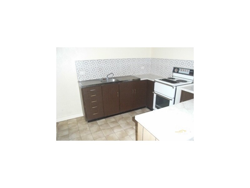 2/98 Carthage Street, Tamworth NSW 2340