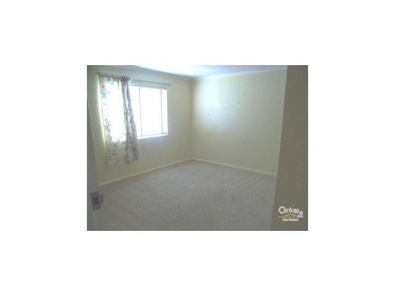 2/98 Carthage Street, Tamworth NSW 2340