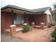 73 Glengarvin Drive, Tamworth NSW 2340