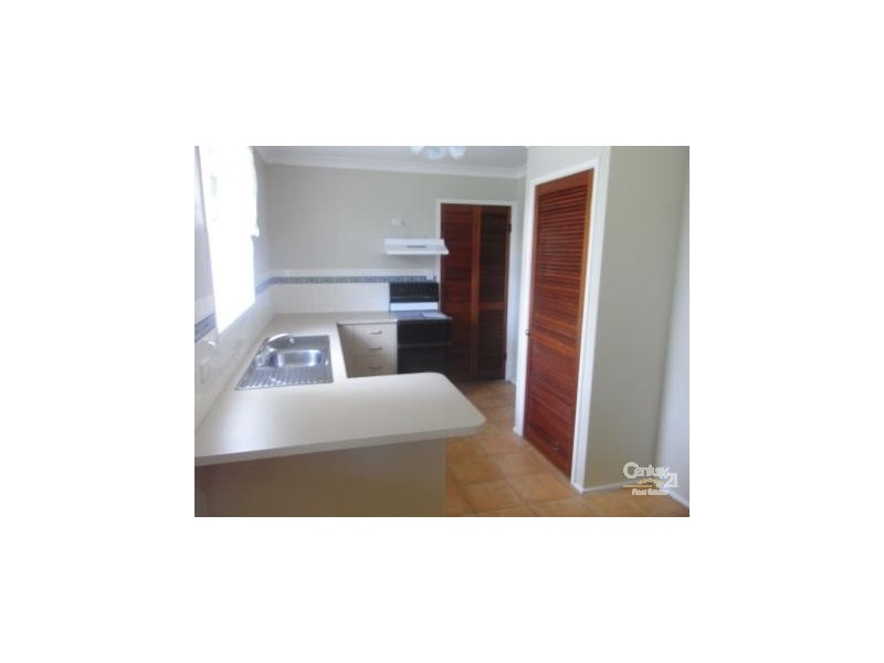 73 Glengarvin Drive, Tamworth NSW 2340