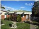 1/7 Gidley Street, Tamworth NSW 2340