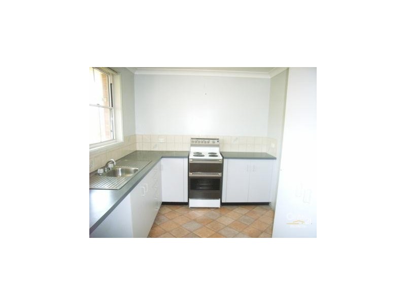 1/7 Gidley Street, Tamworth NSW 2340