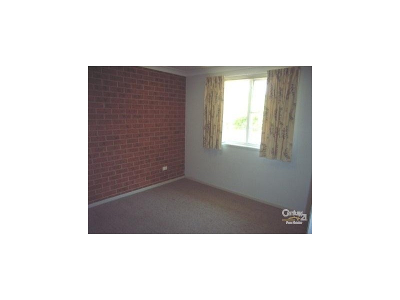 1/7 Gidley Street, Tamworth NSW 2340