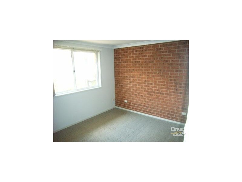 1/7 Gidley Street, Tamworth NSW 2340