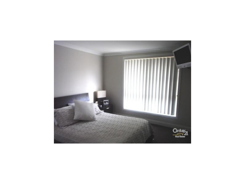 2 Sipple Close, Tamworth NSW 2340