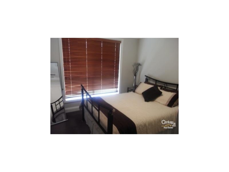 2 Sipple Close, Tamworth NSW 2340