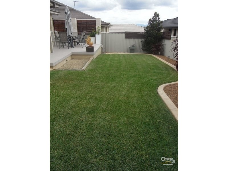 2 Sipple Close, Tamworth NSW 2340