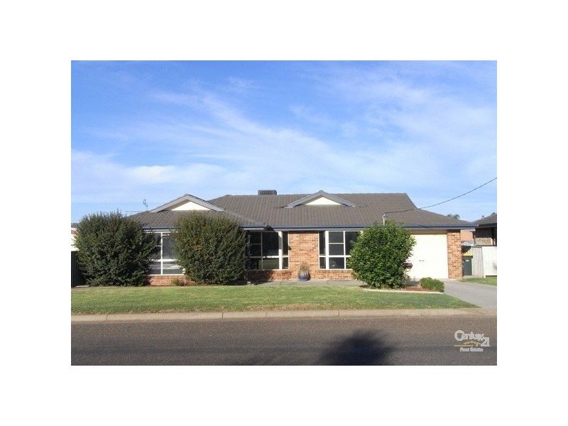 72 Evans Street, Tamworth NSW 2340