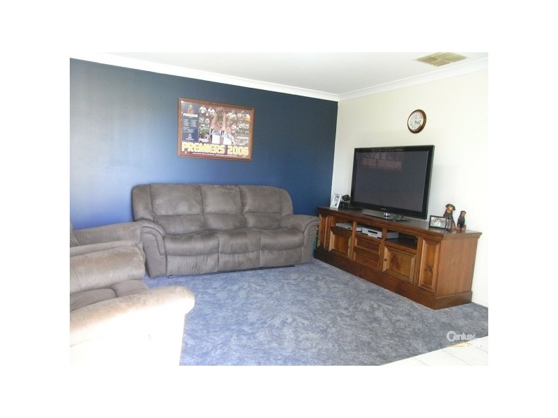 72 Evans Street, Tamworth NSW 2340