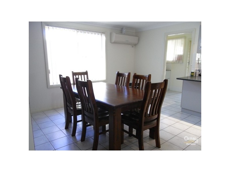 72 Evans Street, Tamworth NSW 2340