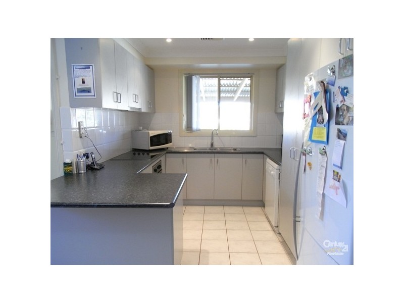 72 Evans Street, Tamworth NSW 2340