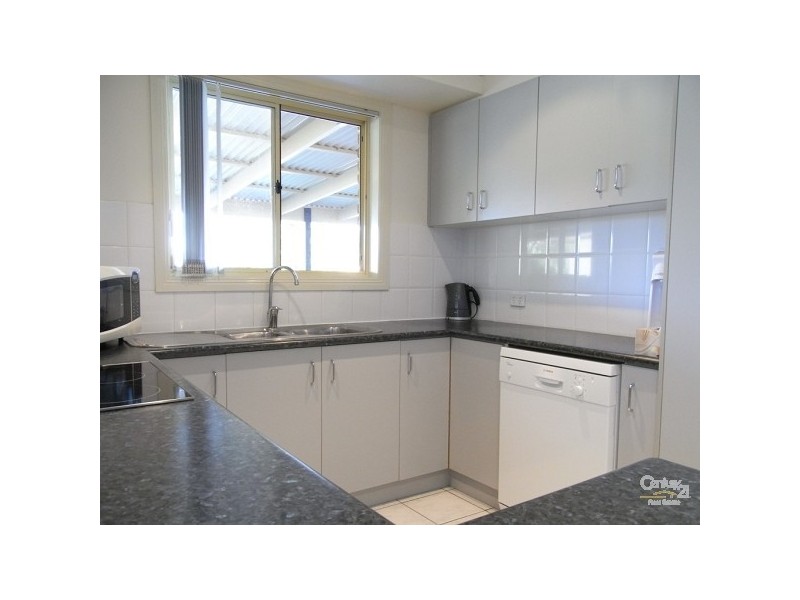 72 Evans Street, Tamworth NSW 2340