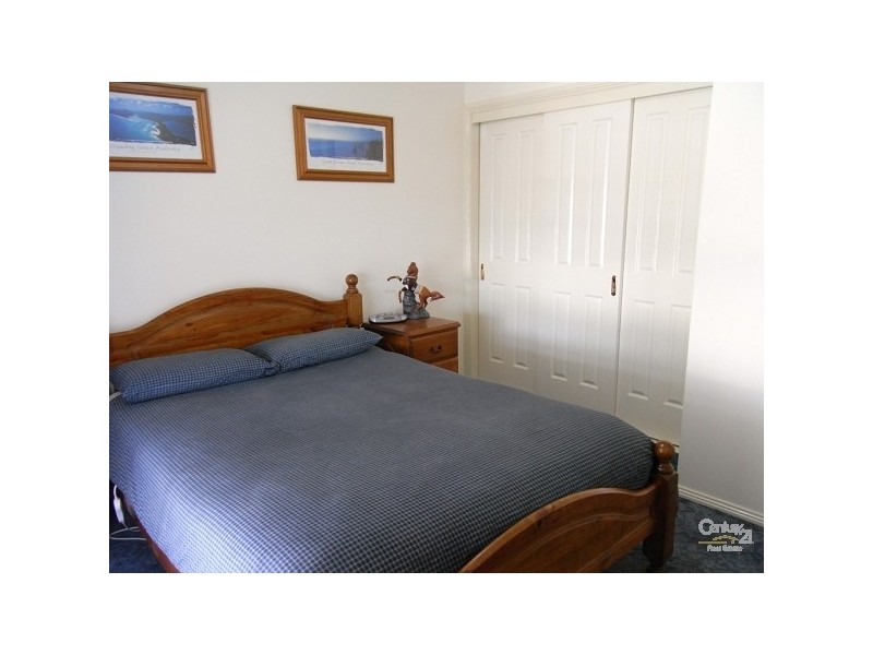 72 Evans Street, Tamworth NSW 2340