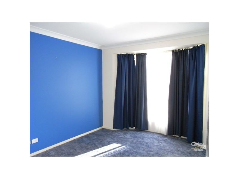 72 Evans Street, Tamworth NSW 2340