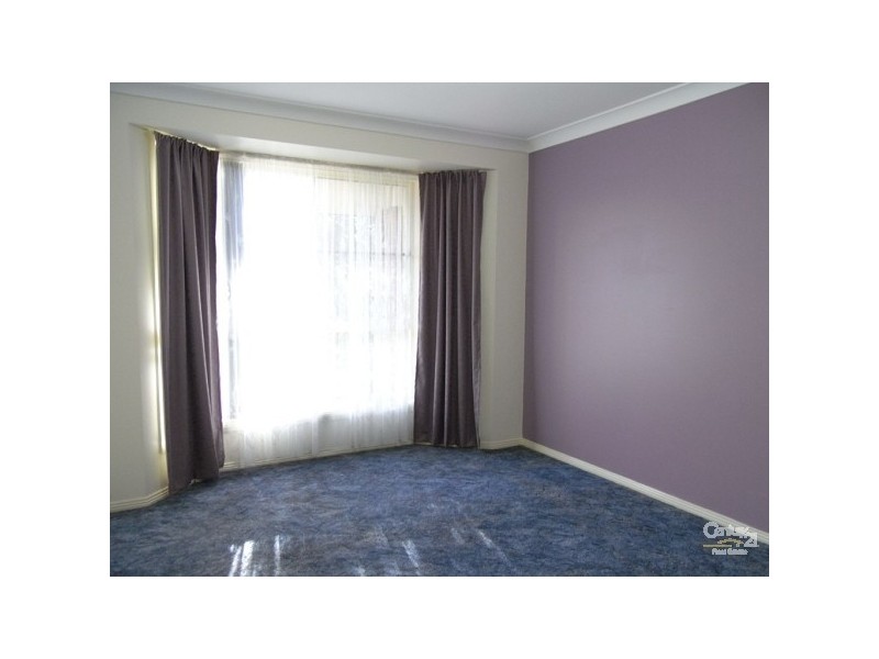 72 Evans Street, Tamworth NSW 2340