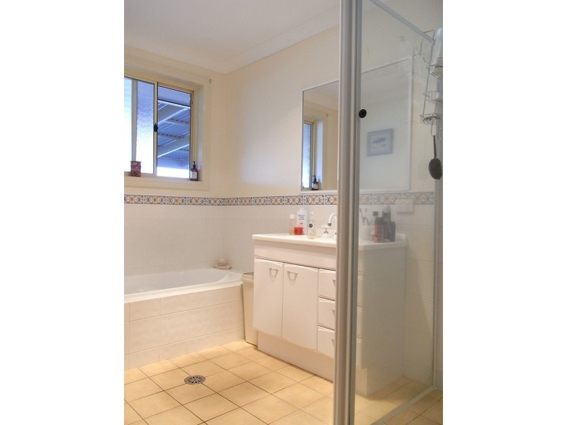 72 Evans Street, Tamworth NSW 2340