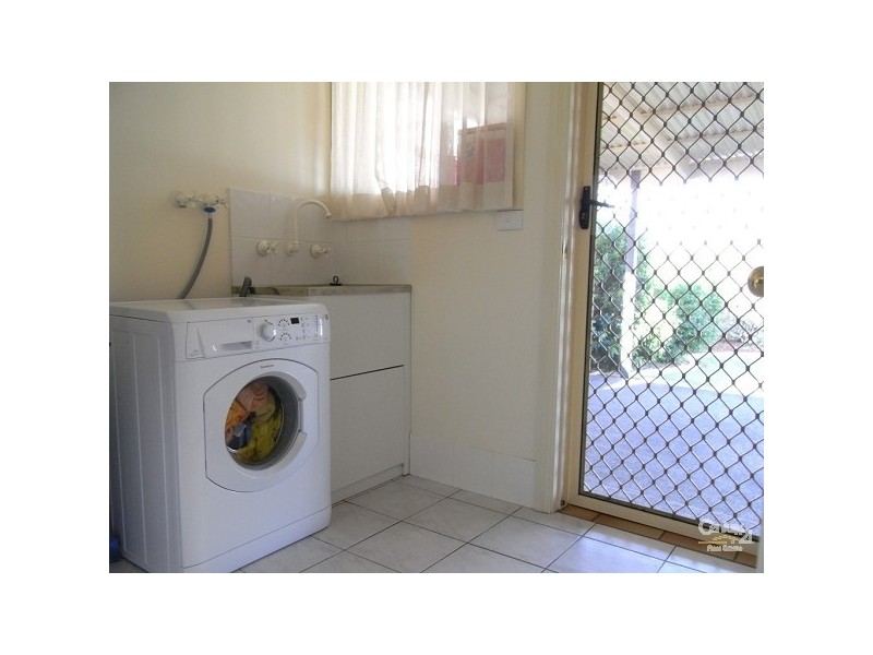 72 Evans Street, Tamworth NSW 2340