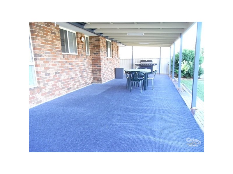 72 Evans Street, Tamworth NSW 2340