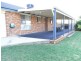 72 Evans Street, Tamworth NSW 2340