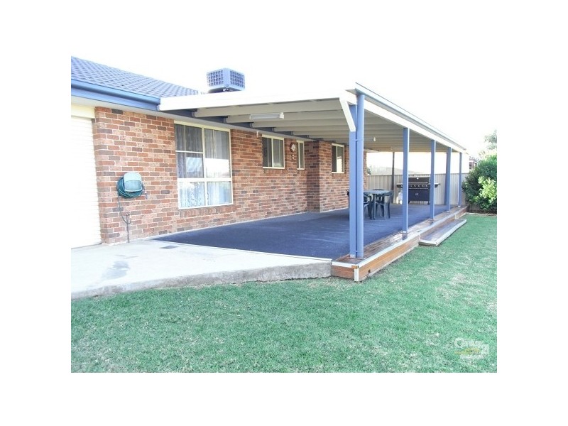 72 Evans Street, Tamworth NSW 2340