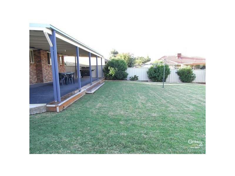 72 Evans Street, Tamworth NSW 2340