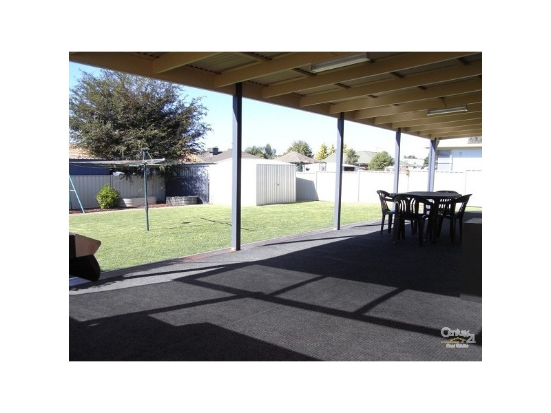 72 Evans Street, Tamworth NSW 2340