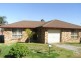 18  Wallamoul Street, Tamworth NSW 2340