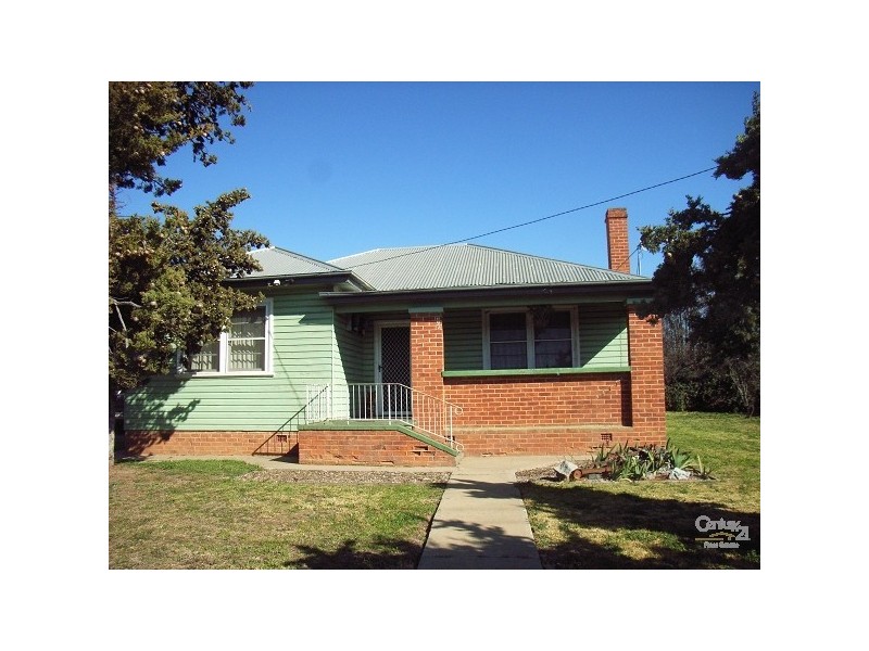 345 Goonoo Goonoo Road, Tamworth NSW 2340