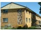 2/2 Edward Street, Tamworth NSW 2340
