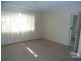 2/2 Edward Street, Tamworth NSW 2340