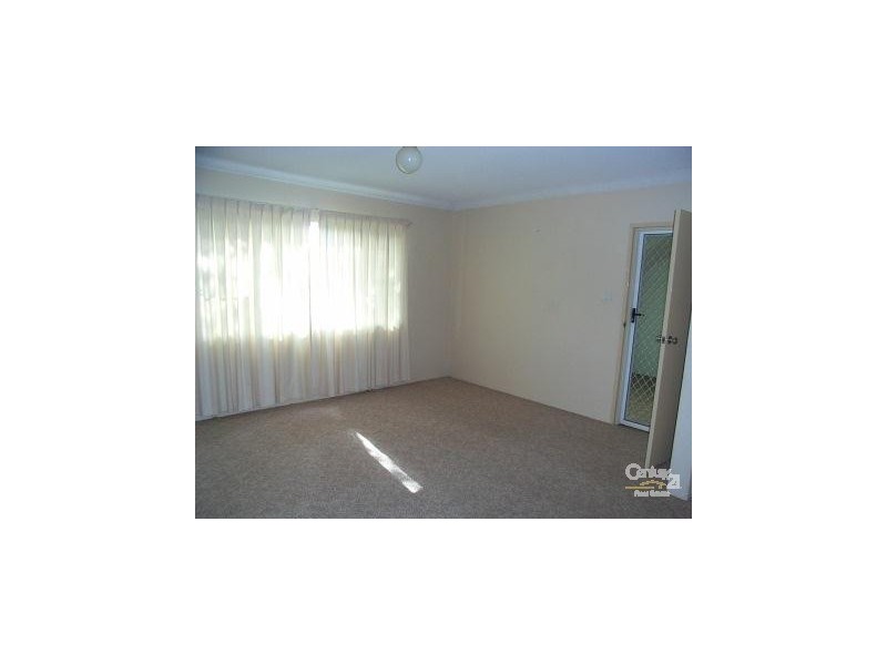 2/2 Edward Street, Tamworth NSW 2340