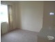 2/2 Edward Street, Tamworth NSW 2340