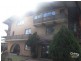 Tamworth NSW 2340