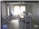 Tamworth NSW 2340