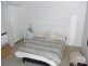 Tamworth NSW 2340