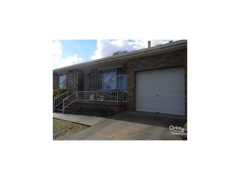 16 Glengarvin Drive, Tamworth NSW 2340