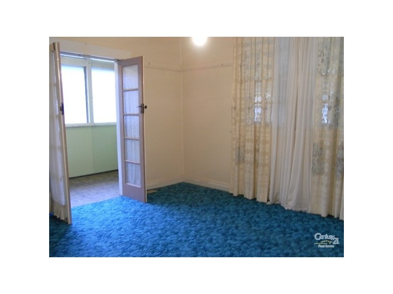 3 Victoria Street, Tamworth NSW 2340