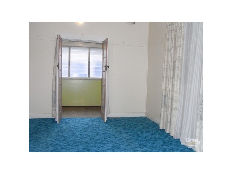 3 Victoria Street, Tamworth NSW 2340