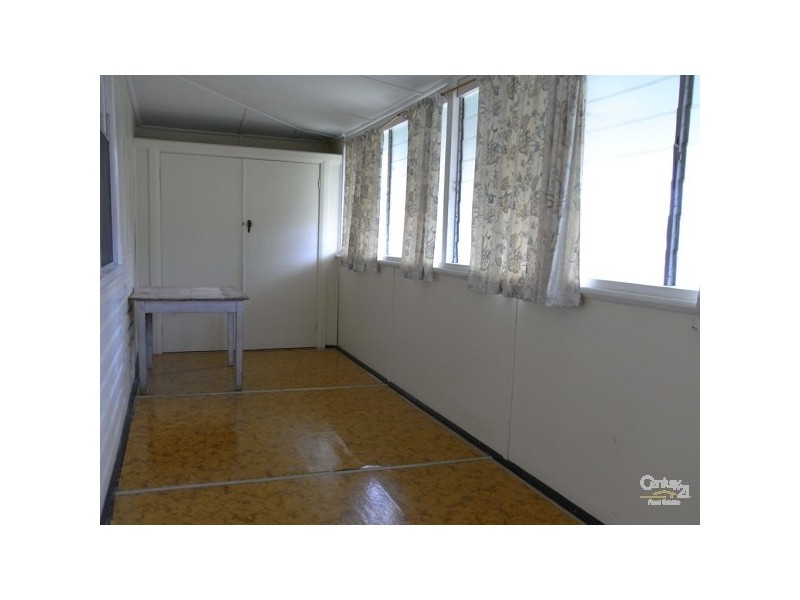 3 Victoria Street, Tamworth NSW 2340